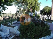 Hotel/Residencial - Luz de Tavira, Tavira, Faro (Algarve) - Miniatura: 7/9