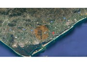 Hotel/Residencial - Luz de Tavira, Tavira, Faro (Algarve) - Miniatura: 8/9