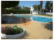 Hotel/Residencial - Luz de Tavira, Tavira, Faro (Algarve) - Miniatura: 9/9
