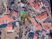 Terreno Urbano - Alcoutim, Alcoutim, Faro (Algarve) - Miniatura: 1/9