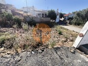 Terreno Urbano - Alcoutim, Alcoutim, Faro (Algarve) - Miniatura: 2/9