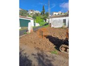 Terreno Urbano - Alcoutim, Alcoutim, Faro (Algarve) - Miniatura: 3/9