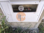 Terreno Urbano - Alcoutim, Alcoutim, Faro (Algarve) - Miniatura: 4/9