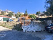 Terreno Urbano - Alcoutim, Alcoutim, Faro (Algarve) - Miniatura: 5/9