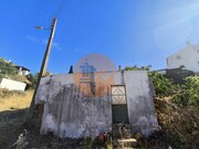 Terreno Urbano - Alcoutim, Alcoutim, Faro (Algarve) - Miniatura: 6/9
