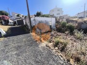 Terreno Urbano - Alcoutim, Alcoutim, Faro (Algarve) - Miniatura: 7/9