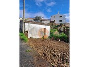 Terreno Urbano - Alcoutim, Alcoutim, Faro (Algarve) - Miniatura: 8/9