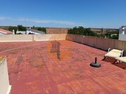 Pr�dio T5 - Castro Marim, Castro Marim, Faro (Algarve) - Miniatura: 2/9
