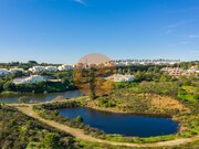 Terreno Urbano - Castro Marim, Castro Marim, Faro (Algarve) - Miniatura: 7/9