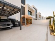Moradia T3 - Montenegro, Faro, Faro (Algarve) - Miniatura: 4/9