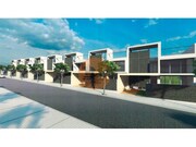 Moradia T3 - Montenegro, Faro, Faro (Algarve) - Miniatura: 8/9