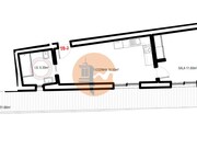 Apartamento T0 - Altura, Castro Marim, Faro (Algarve) - Miniatura: 4/8