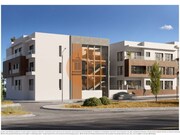 Apartamento T3 - Tavira, Tavira, Faro (Algarve) - Miniatura: 6/9