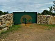 Terreno R�stico - Santa Catarina da Fonte do Bispo, Tavira, Faro (Algarve) - Miniatura: 9/9