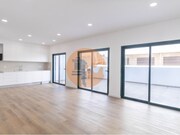 Apartamento T3 - Moncarapacho, Olh�o, Faro (Algarve) - Miniatura: 2/9