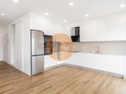 Apartamento T3 - Moncarapacho, Olh�o, Faro (Algarve) - Miniatura: 3/9