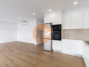 Apartamento T3 - Moncarapacho, Olh�o, Faro (Algarve) - Miniatura: 4/9