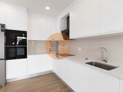 Apartamento T3 - Moncarapacho, Olh�o, Faro (Algarve) - Miniatura: 5/9