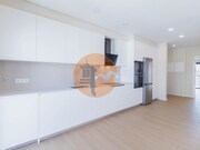 Apartamento T3 - Moncarapacho, Olh�o, Faro (Algarve) - Miniatura: 6/9