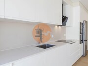 Apartamento T3 - Moncarapacho, Olh�o, Faro (Algarve) - Miniatura: 7/9