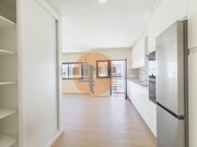 Apartamento T3 - Moncarapacho, Olh�o, Faro (Algarve) - Miniatura: 8/9