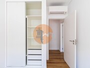Apartamento T3 - Moncarapacho, Olh�o, Faro (Algarve) - Miniatura: 9/9