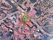Com�rcio - Castro Marim, Castro Marim, Faro (Algarve) - Miniatura: 1/9