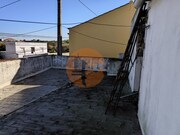 Com�rcio - Castro Marim, Castro Marim, Faro (Algarve) - Miniatura: 5/9