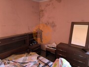 Com�rcio - Castro Marim, Castro Marim, Faro (Algarve) - Miniatura: 8/9