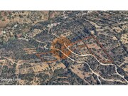 Terreno R�stico - Santa Catarina da Fonte do Bispo, Tavira, Faro (Algarve) - Miniatura: 9/9