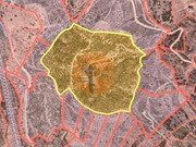 Terreno R�stico - Azinhal, Castro Marim, Faro (Algarve) - Miniatura: 1/9