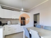 Moradia T3 - Vila Real St Antonio, Vila Real de Santo Ant�nio, Faro (Algarve) - Miniatura: 1/9