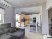 Moradia T3 - Vila Real St Antonio, Vila Real de Santo Ant�nio, Faro (Algarve) - Miniatura: 2/9