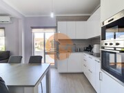 Moradia T3 - Vila Real St Antonio, Vila Real de Santo Ant�nio, Faro (Algarve) - Miniatura: 3/9