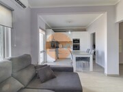 Moradia T3 - Vila Real St Antonio, Vila Real de Santo Ant�nio, Faro (Algarve) - Miniatura: 4/9