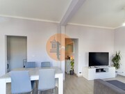 Moradia T3 - Vila Real St Antonio, Vila Real de Santo Ant�nio, Faro (Algarve) - Miniatura: 5/9