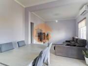 Moradia T3 - Vila Real St Antonio, Vila Real de Santo Ant�nio, Faro (Algarve) - Miniatura: 6/9