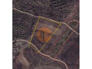 Terreno R�stico - Odeleite, Castro Marim, Faro (Algarve) - Miniatura: 1/9