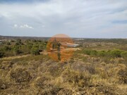 Terreno R�stico - Odeleite, Castro Marim, Faro (Algarve) - Miniatura: 3/9