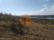 Terreno R�stico - Odeleite, Castro Marim, Faro (Algarve) - Miniatura: 4/9
