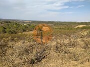 Terreno R�stico - Odeleite, Castro Marim, Faro (Algarve) - Miniatura: 5/9