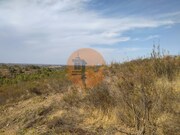 Terreno R�stico - Odeleite, Castro Marim, Faro (Algarve) - Miniatura: 8/9