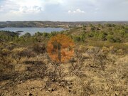 Terreno R�stico - Odeleite, Castro Marim, Faro (Algarve) - Miniatura: 9/9