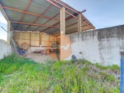 Terreno Urbano - Odeleite, Castro Marim, Faro (Algarve) - Miniatura: 4/9