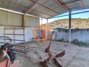 Terreno Urbano - Odeleite, Castro Marim, Faro (Algarve) - Miniatura: 5/9