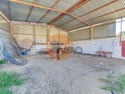Terreno Urbano - Odeleite, Castro Marim, Faro (Algarve) - Miniatura: 6/9