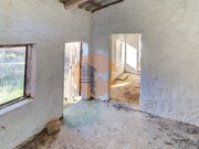 Terreno Urbano - Odeleite, Castro Marim, Faro (Algarve) - Miniatura: 7/9