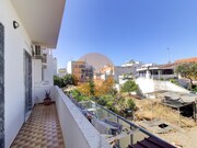 Moradia T3 - Vila Real St Antonio, Vila Real de Santo Ant�nio, Faro (Algarve) - Miniatura: 7/9