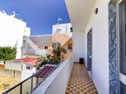 Moradia T3 - Vila Real St Antonio, Vila Real de Santo Ant�nio, Faro (Algarve) - Miniatura: 8/9