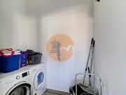Moradia T3 - Vila Real St Antonio, Vila Real de Santo Ant�nio, Faro (Algarve) - Miniatura: 9/9